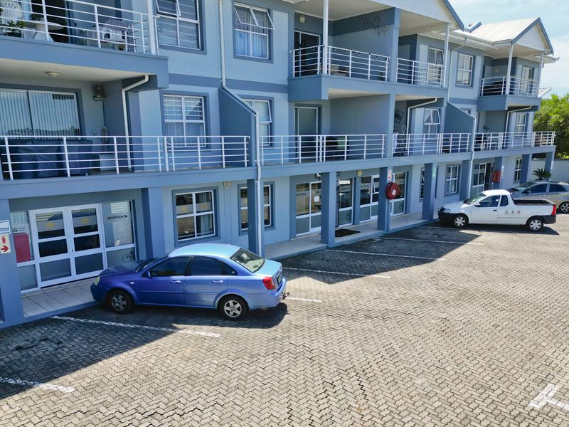 HEADS VIEW COMMERCIAL INVESTMENT - Photo 2