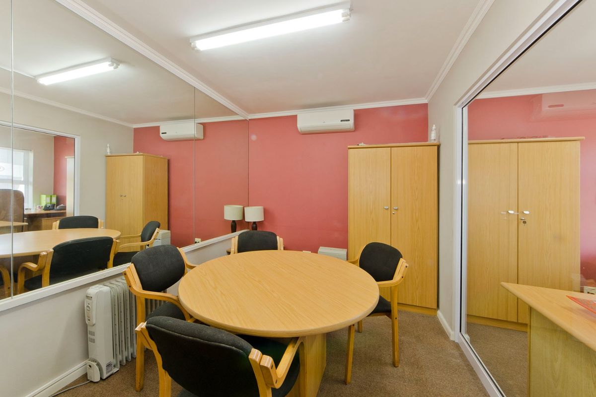 HEADS VIEW COMMERCIAL INVESTMENT - Photo 5