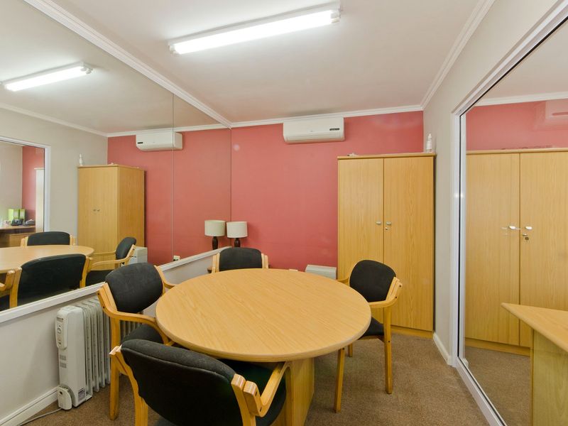 HEADS VIEW COMMERCIAL INVESTMENT - Photo 5