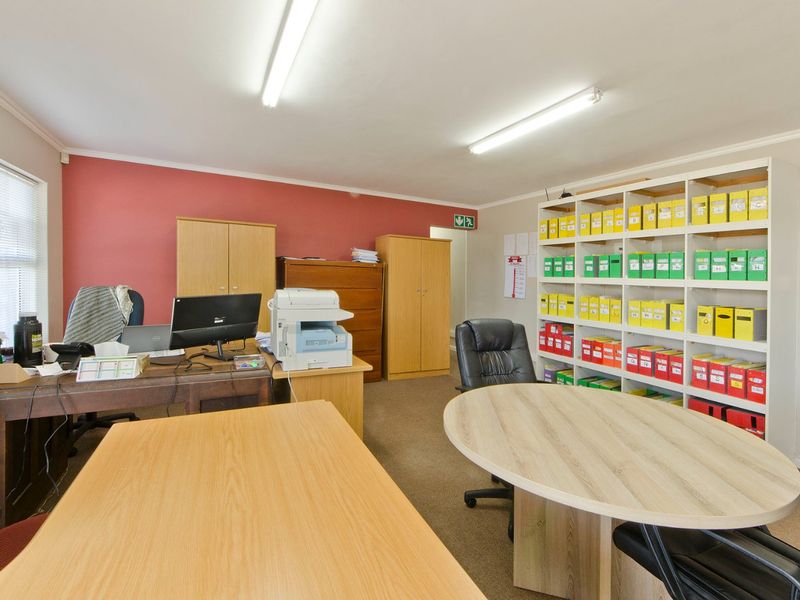 HEADS VIEW COMMERCIAL INVESTMENT - Photo 9