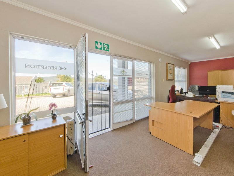 HEADS VIEW COMMERCIAL INVESTMENT - Photo 8