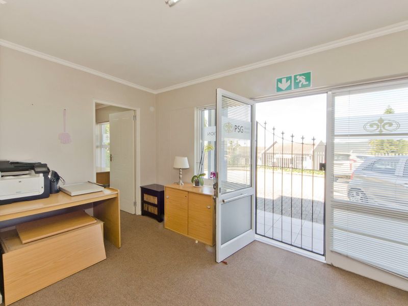 HEADS VIEW COMMERCIAL INVESTMENT - Photo 7