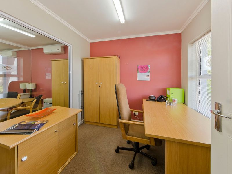 HEADS VIEW COMMERCIAL INVESTMENT - Photo 6