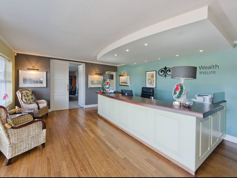 HEADS VIEW COMMERCIAL INVESTMENT - Photo 3