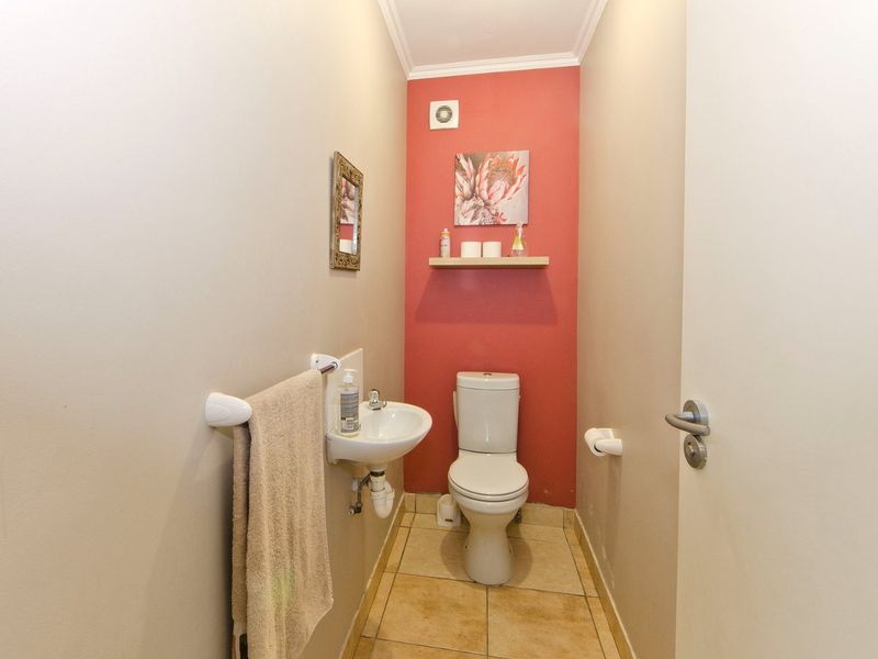 HEADS VIEW COMMERCIAL INVESTMENT - Photo 10