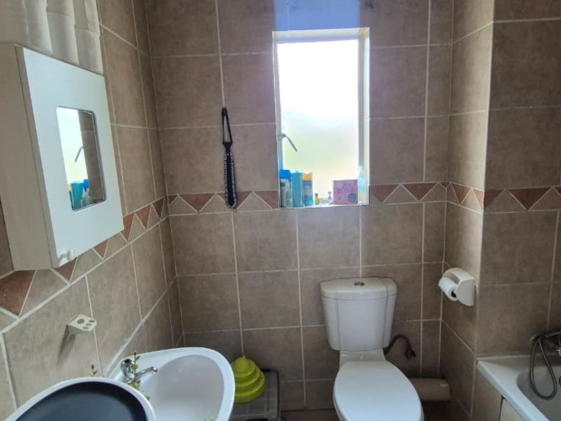 2 Bedroom 3 Bathroom Townhouse for Rent - Photo 7