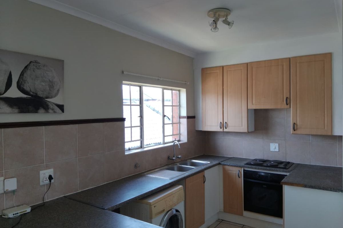 A Neat 2-Bed Home for Sale – in Mooikloof Ridge! - Photo 2