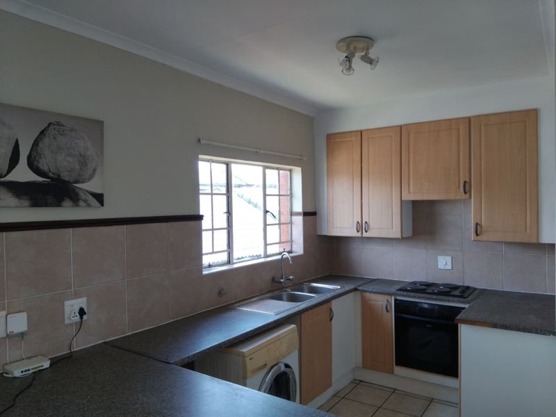 A Neat 2-Bed Home for Sale – in Mooikloof Ridge! - Photo 2