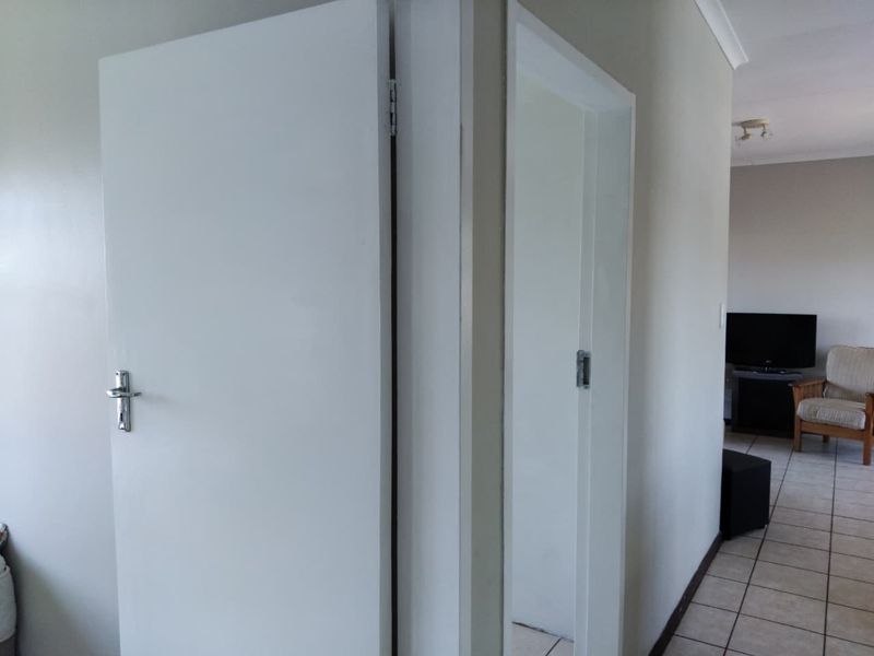 A Neat 2-Bed Home for Sale – in Mooikloof Ridge! - Photo 6