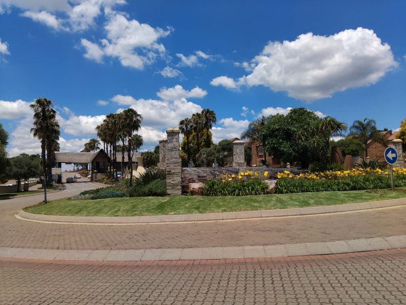 A Neat 2-Bed Home for Sale – in Mooikloof Ridge! - Photo 8