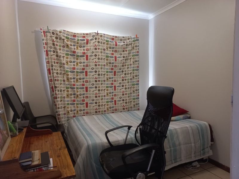 A Neat 2-Bed Home for Sale – in Mooikloof Ridge! - Photo 7