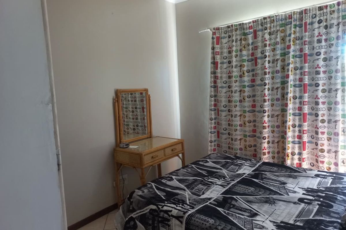 A Neat 2-Bed Home for Sale – in Mooikloof Ridge! - Photo 4