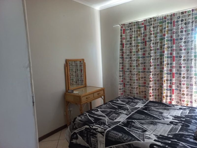 A Neat 2-Bed Home for Sale – in Mooikloof Ridge! - Photo 4