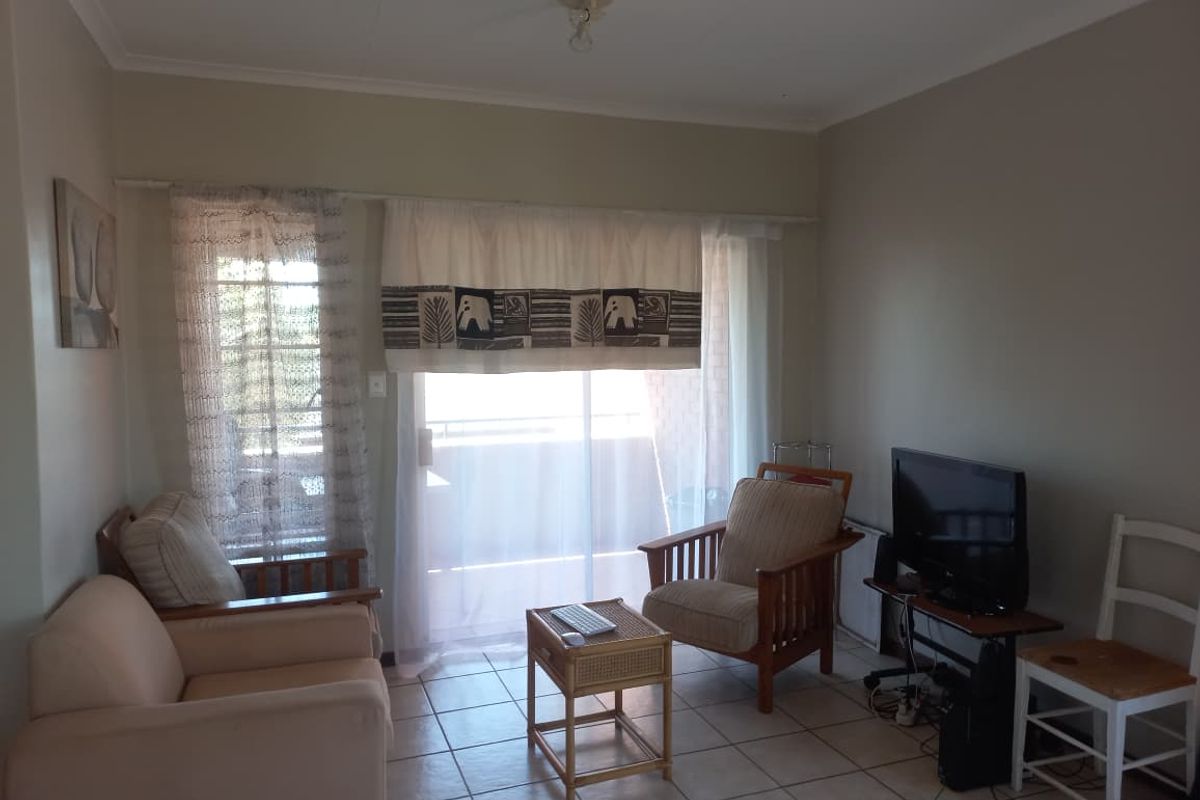 A Neat 2-Bed Home for Sale – in Mooikloof Ridge! - Photo 3