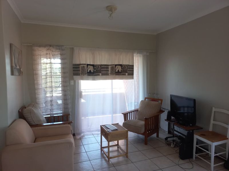 A Neat 2-Bed Home for Sale – in Mooikloof Ridge! - Photo 3