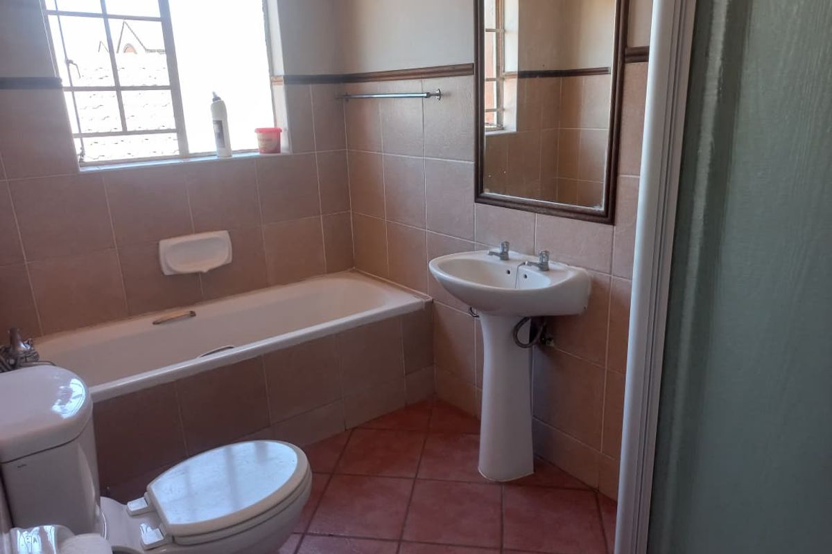 A Neat 2-Bed Home for Sale – in Mooikloof Ridge! - Photo 5