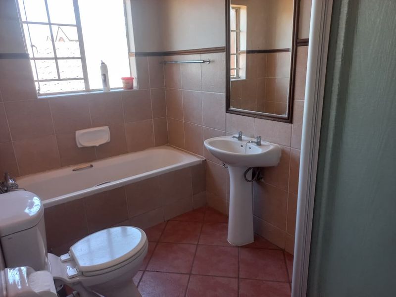 A Neat 2-Bed Home for Sale – in Mooikloof Ridge! - Photo 5