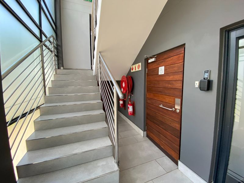 Prime Office Space To Let In Centurion - Photo 3