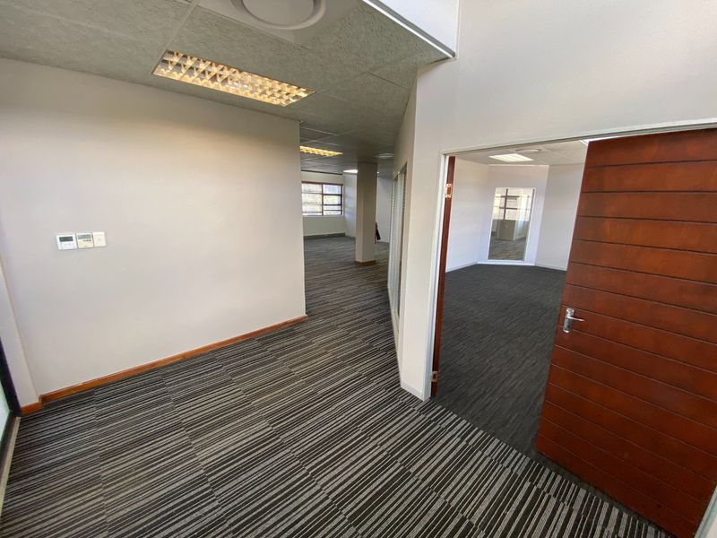Prime Office Space To Let In Centurion - Photo 5