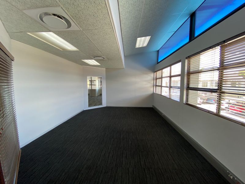 Prime Office Space To Let In Centurion - Photo 7