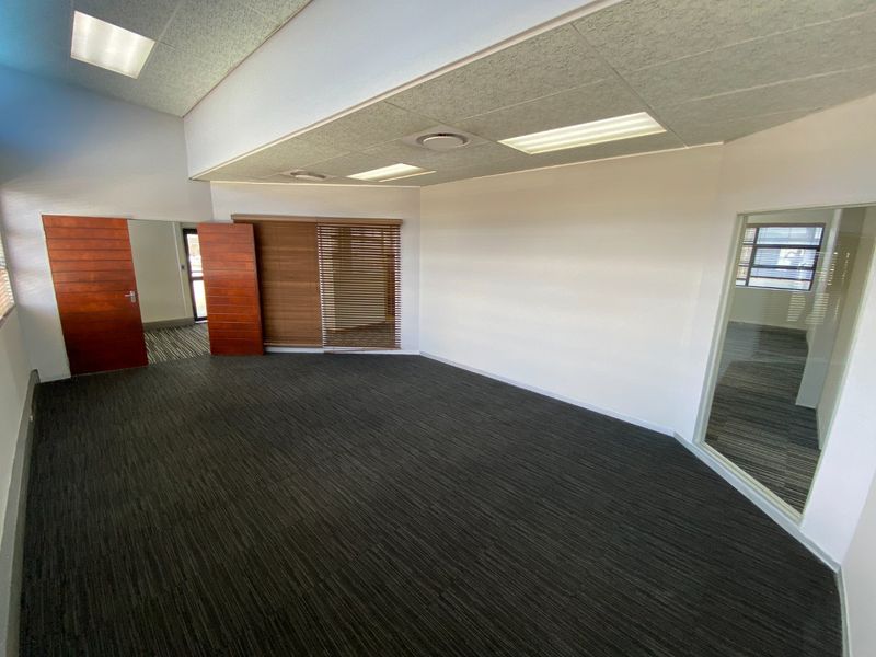 Prime Office Space To Let In Centurion - Photo 6