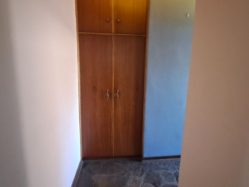 Family favourite home, Wilgehof - Photo 10