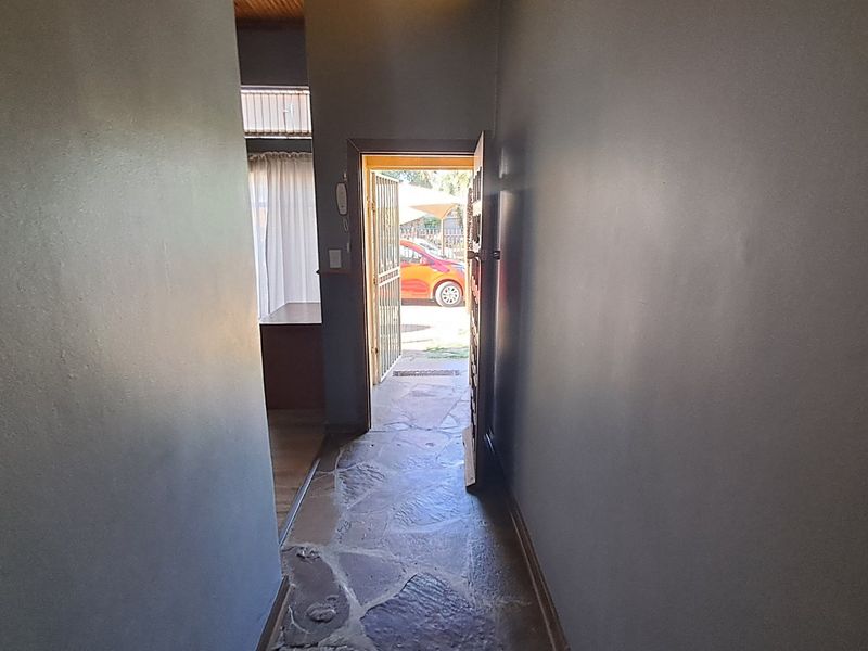 Family favourite home, Wilgehof - Photo 9