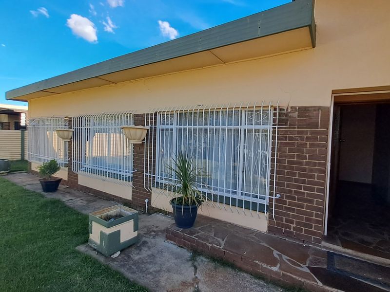 Family favourite home, Wilgehof - Photo 5