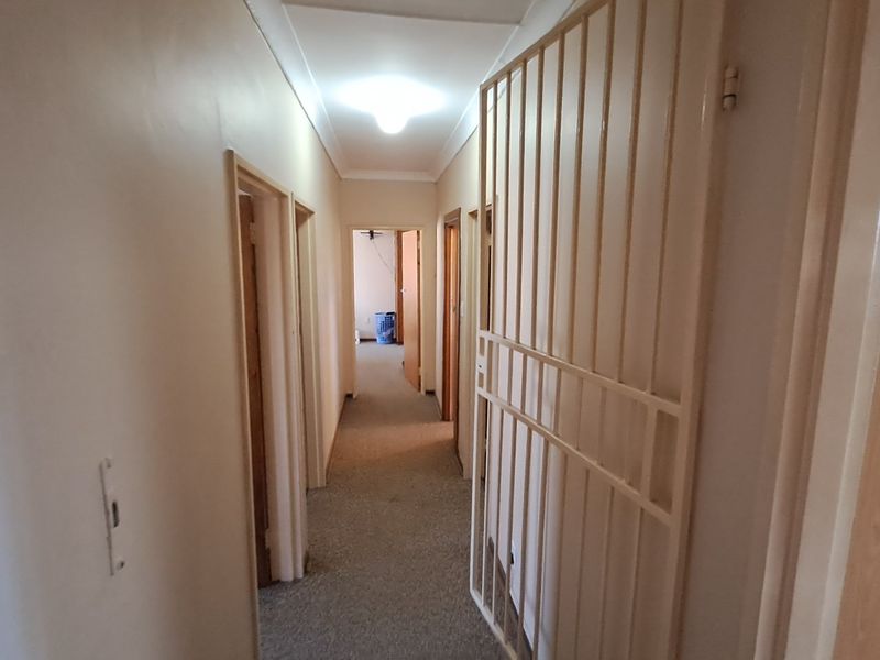 Family favourite home, Wilgehof - Photo 8