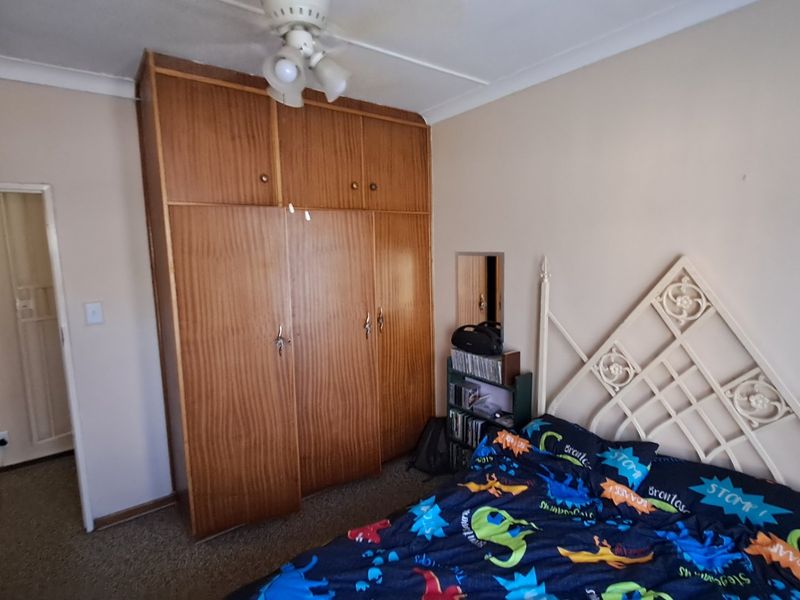 Family favourite home, Wilgehof - Photo 6