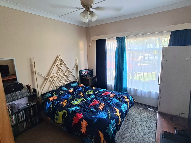 Family favourite home, Wilgehof - Photo 7