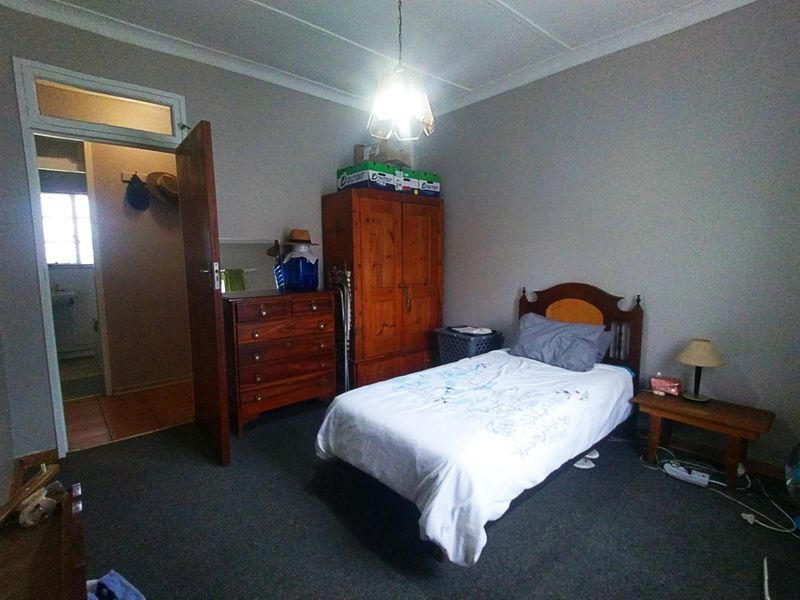 Perfect Starter Home with Bonus Flatlet in Popular Wilgehof! - Photo 9