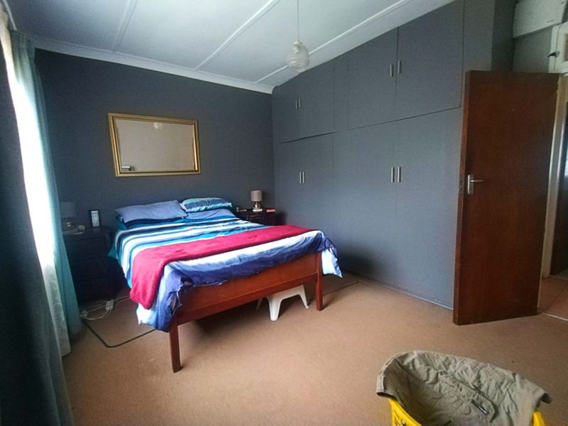 Perfect Starter Home with Bonus Flatlet in Popular Wilgehof! - Photo 8