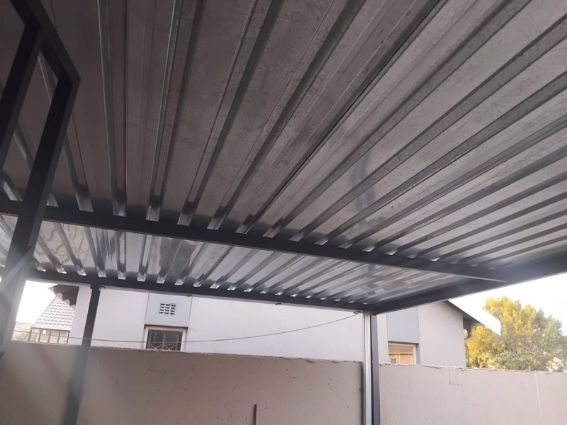 Stunning 3Bedroom House for Sale in Sky City - Photo 9