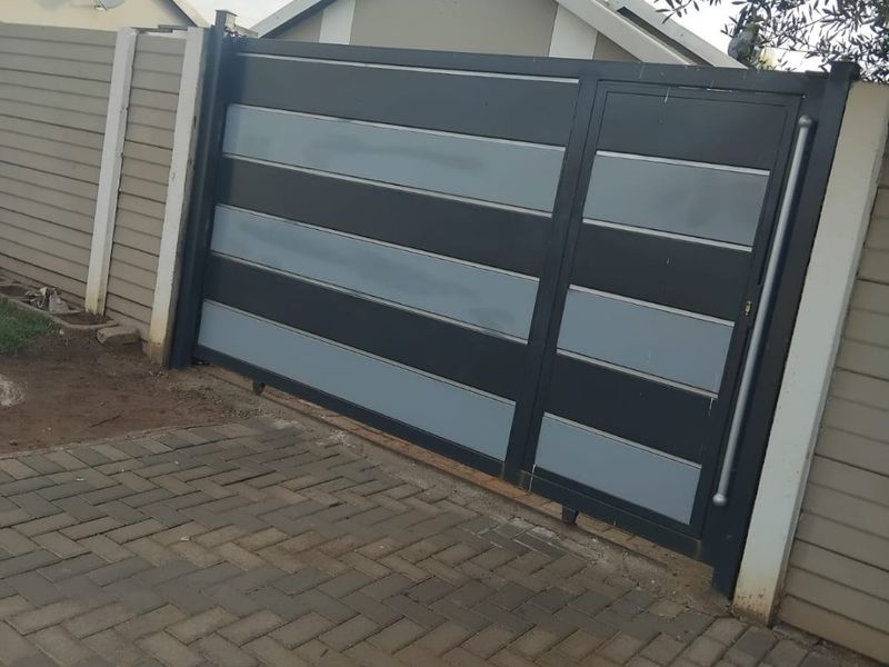 Stunning 3Bedroom House for Sale in Sky City - Photo 7