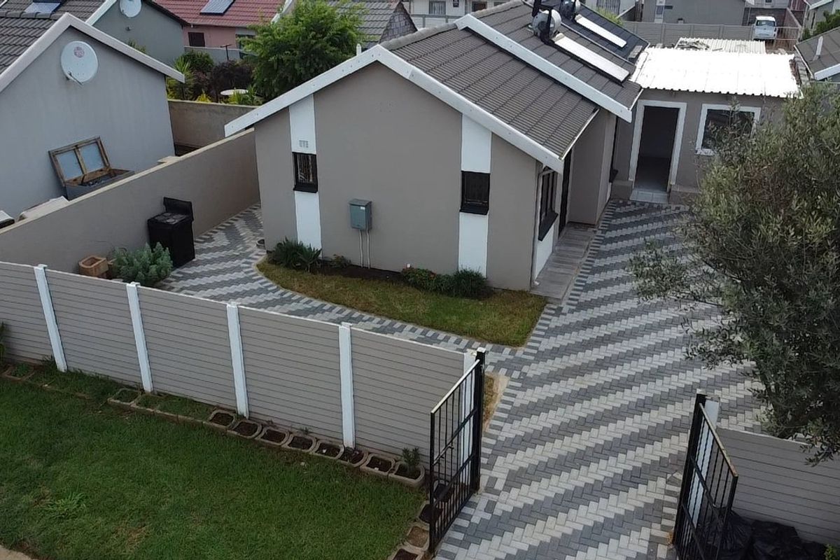 Stunning 3Bedroom House for Sale in Sky City - Photo 2