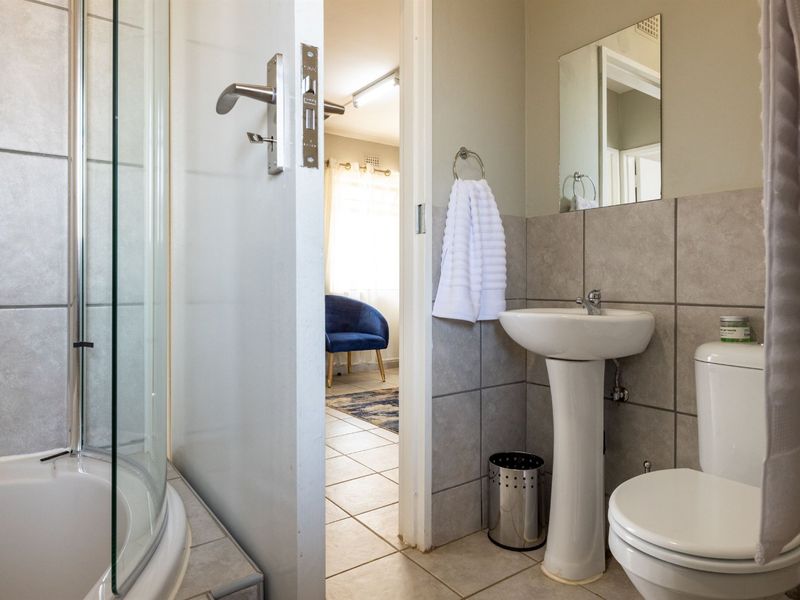 Beautiful 2 bedrooms Apartment for sell in Sky City! - Photo 10