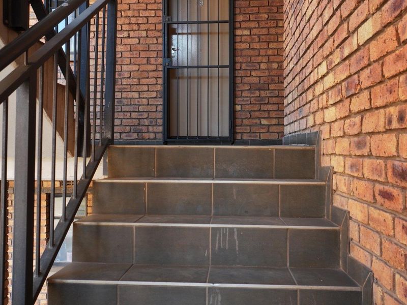 Beautiful 2 bedrooms Apartment for sell in Sky City! - Photo 7