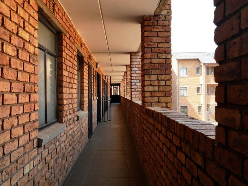 Beautiful 2 bedrooms Apartment for sell in Sky City! - Photo 6