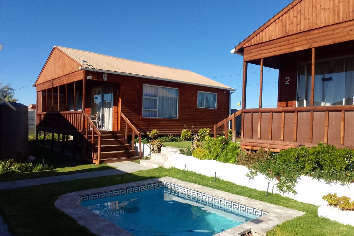 3 Homes !!!!!! Income Generator!!!!!Active BnB!!!!!!  - Photo 4