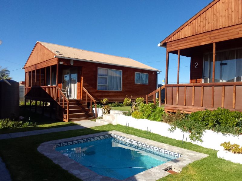 3 Homes !!!!!! Income Generator!!!!!Active BnB!!!!!!  - Photo 4