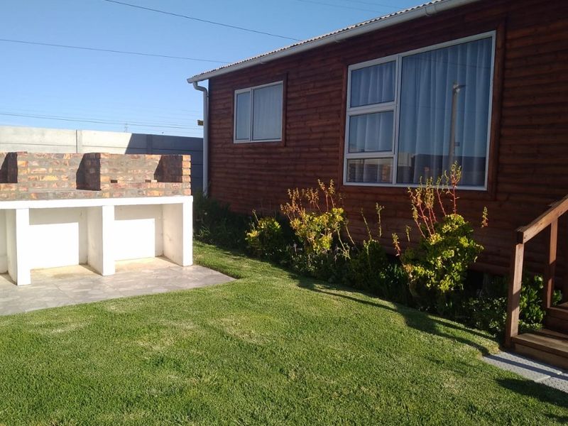 3 Homes !!!!!! Income Generator!!!!!Active BnB!!!!!!  - Photo 6