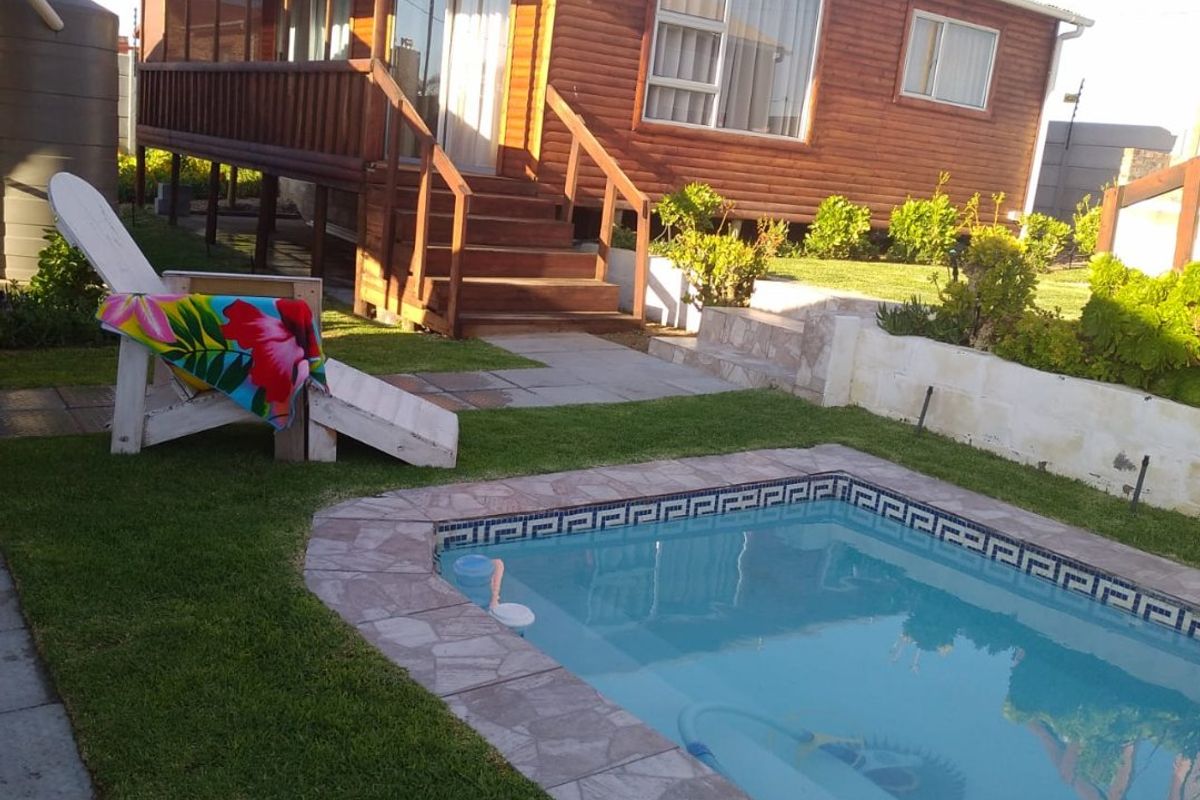 3 Homes !!!!!! Income Generator!!!!!Active BnB!!!!!!  - Photo 5
