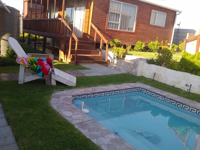 3 Homes !!!!!! Income Generator!!!!!Active BnB!!!!!!  - Photo 5