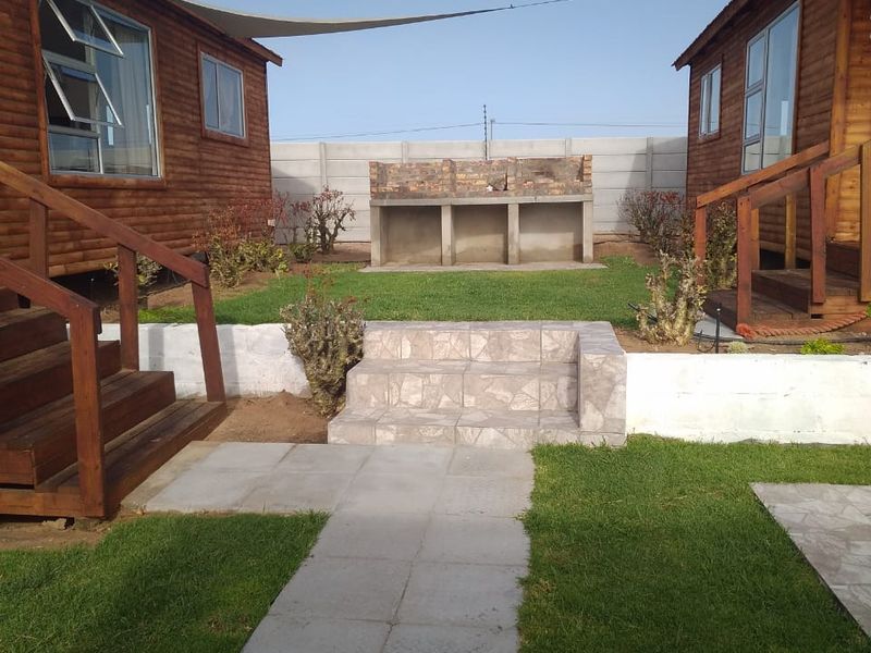 3 Homes !!!!!! Income Generator!!!!!Active BnB!!!!!!  - Photo 10