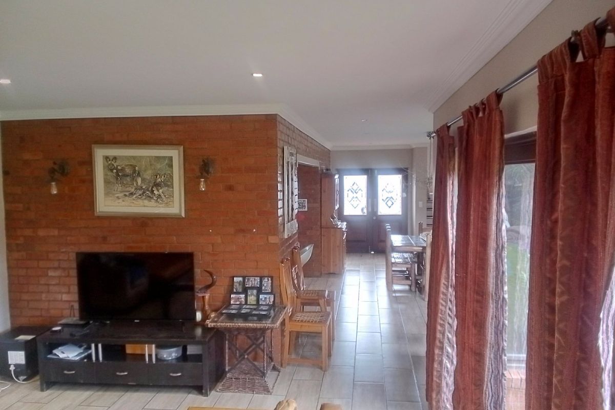 5 Bedroom house for sale at Monavonii!!!!!!!!!!!!!!!!! - Photo 4