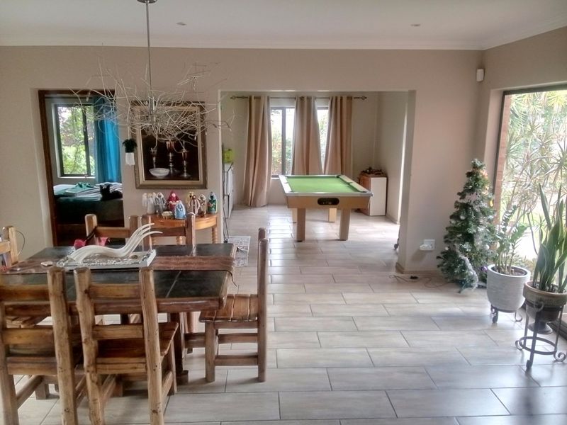 5 Bedroom house for sale at Monavonii!!!!!!!!!!!!!!!!! - Photo 5