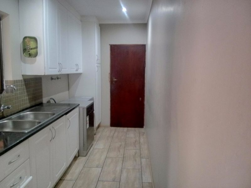 5 Bedroom house for sale at Monavonii!!!!!!!!!!!!!!!!! - Photo 9