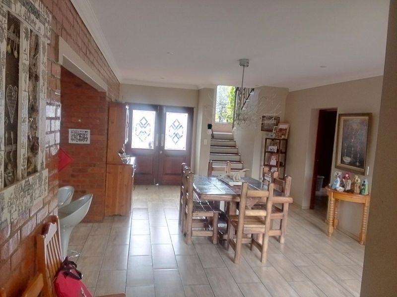 5 Bedroom house for sale at Monavonii!!!!!!!!!!!!!!!!! - Photo 6