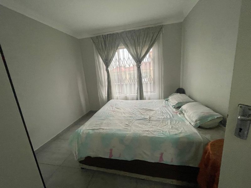 4 bedroom House for Sale - Photo 7